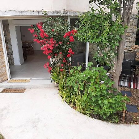 Appartement climatisé au calme en Provence Pierrefeu-du-Var Extérieur photo