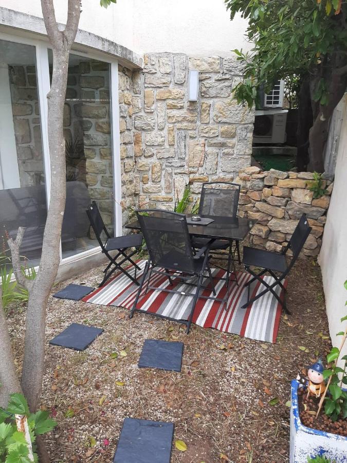 Appartement climatisé au calme en Provence Pierrefeu-du-Var Extérieur photo