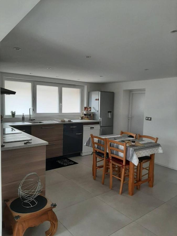 Appartement climatisé au calme en Provence Pierrefeu-du-Var Extérieur photo
